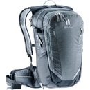 Deuter Compact exp 14l graphite black