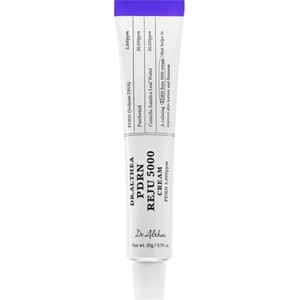 Dr. Althea PDRN Reju 5000 Cream лек регенериращ крем с успокояващ ефект 20 гр