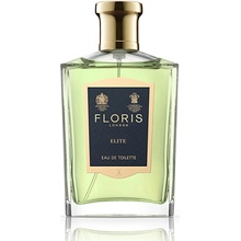 Floris London Floris Elite toaletní voda unisex 100 ml tester