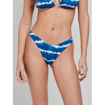 Gisela БАНСКИ ДОЛНА ЧАСТ 2/30261 gisela