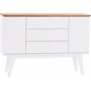 Rowico Filippa 122x40 cm