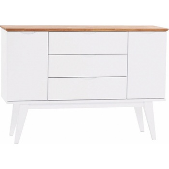 Rowico Filippa 122x40 cm