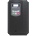 ELMARK ЧЕСТОТЕН ИНВЕРТОР e2000-0022 s2b 2.2kw 10a 230v (423403p)