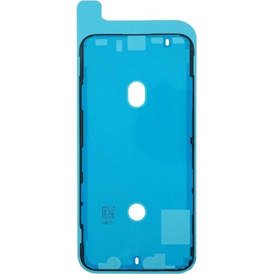 MPS Уплътнение за LCD екран за Apple iPhone XS (11550)