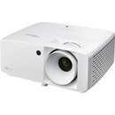 Optoma ZH521