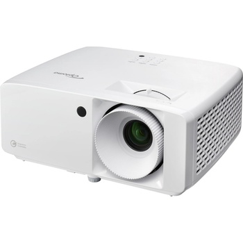 Optoma ZH521