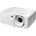 Optoma ZH521