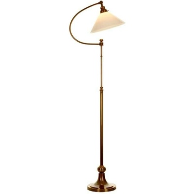 Barrington CE-LP-004-A