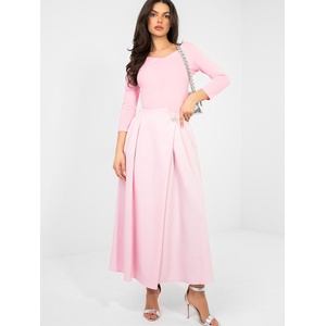 Rue Paris Дамска блуза модел 224751 Rue Paris