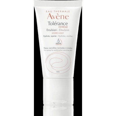 Avène Tolérance Extreme emulze alergická pleť inovace 50 ml
