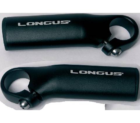 Longus Ergo
