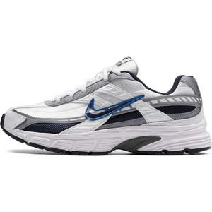 Nike Initiator (16276)