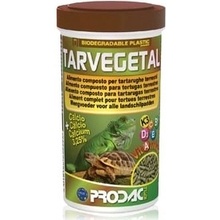 Prodac Tarvegetal 60 g