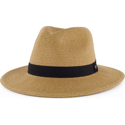 Sunday Afternoons Шапка Sunday Afternoons Havana Hat - Tan - размер L 58-60 cm (204-3447-0213)