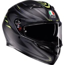 AGV K3 Syth