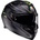 AGV K3 Syth