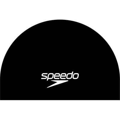 Speedo Плувна шапка fastskin hiro cap