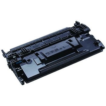 Compatible PP-CF287X Черна тонер касета за HP CF287X (PP-CF287X)