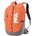 Petzl Bug