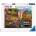 Ravensburger 1000 Pieces Paris at dawn