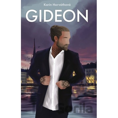 Gideon