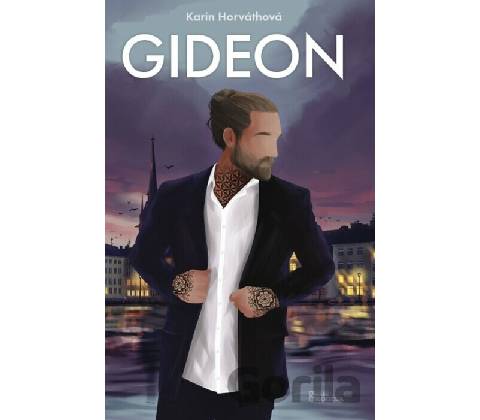 Gideon