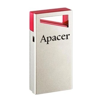Apacer AH112 64GB AP64GAH112R-1