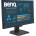 BenQ BL2490C