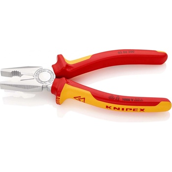 Knipex 0306200