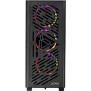 ADATA XPG LANDER501 LANDER5014A-BKCWW