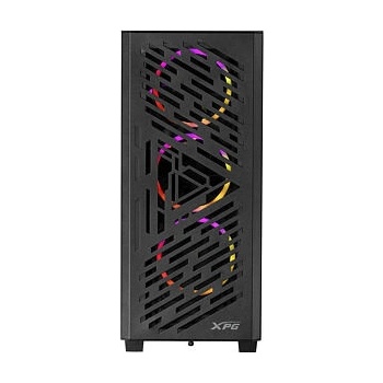 ADATA XPG LANDER501 LANDER5014A-BKCWW