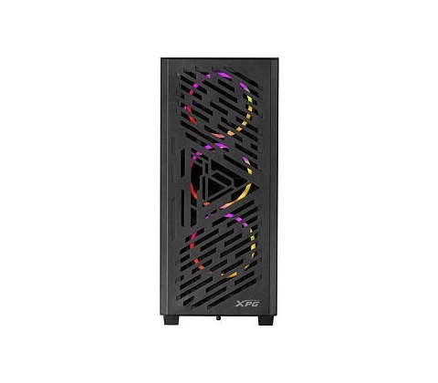 ADATA XPG LANDER501 LANDER5014A-BKCWW