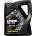 MANNOL 7730 Legend 504/507 0W-30 5 l