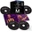 Depeche Mode: Depeche Mode: M 2CD+2BD