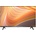 TCL 32S615