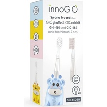 innoGIO G021293 2 ks