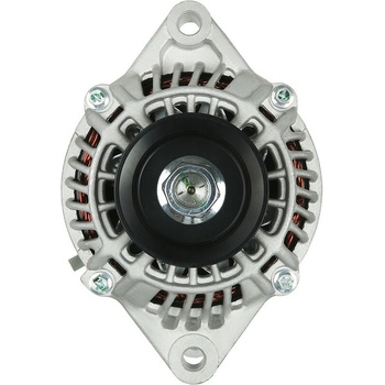 Alternátor AS-PL A5177