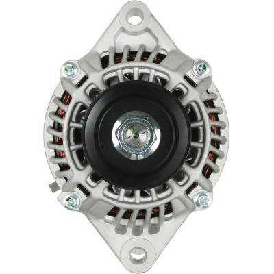 Alternátor AS-PL A5177