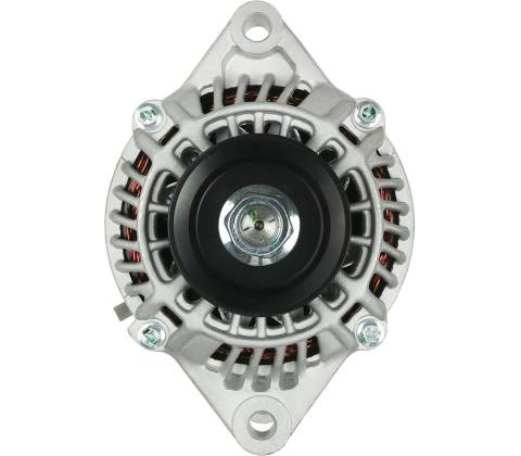 Alternátor AS-PL A5177