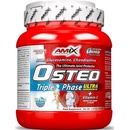 Amix Osteo Triple Phase Concentrate Natural 700 g