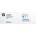 HP CF411XC