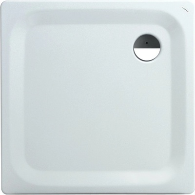Laufen Platina 90 x 90 cm H2150020000401