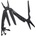 Nextorch MT10 Multitool PS620036
