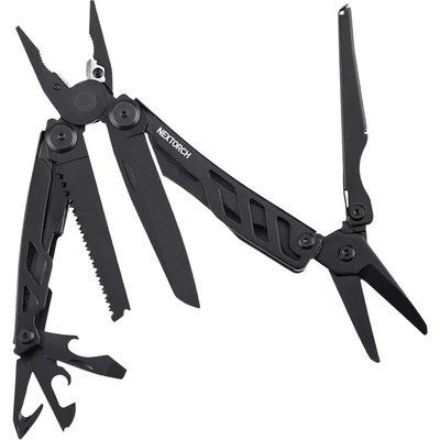 Nextorch MT10 Multitool PS620036
