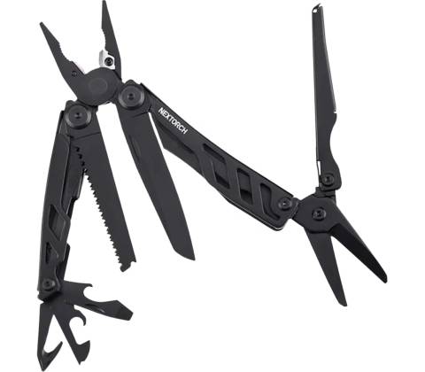 Nextorch MT10 Multitool PS620036