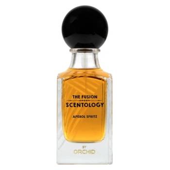 ORCHID The Fusion Scentology Aperol Apritz Eau De Parfum Унисекс, 100 ml