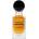 ORCHID The Fusion Scentology Aperol Apritz Eau De Parfum Унисекс, 100 ml