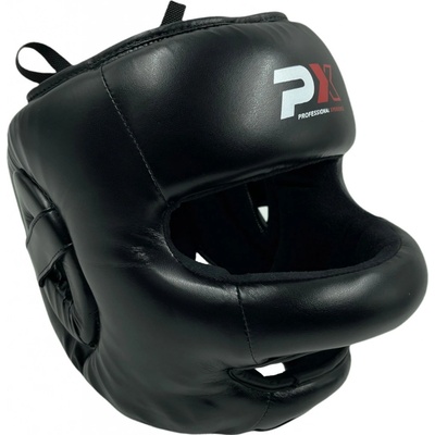 Phoenix Junior