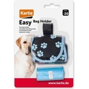 Karlie Flamingo Taška se sáčky 2 x 20 ks