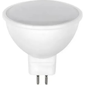 BOWI MR16 GU5 3.4W 4500K (BW0115)